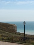 Peacehaven
