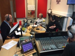 studio-080119-1-300x225