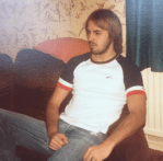 Screen Shot 2020-05-17 at 12.24.37