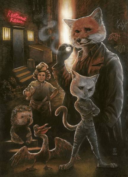 Screenshot 2020-07-14 at 08.50.53